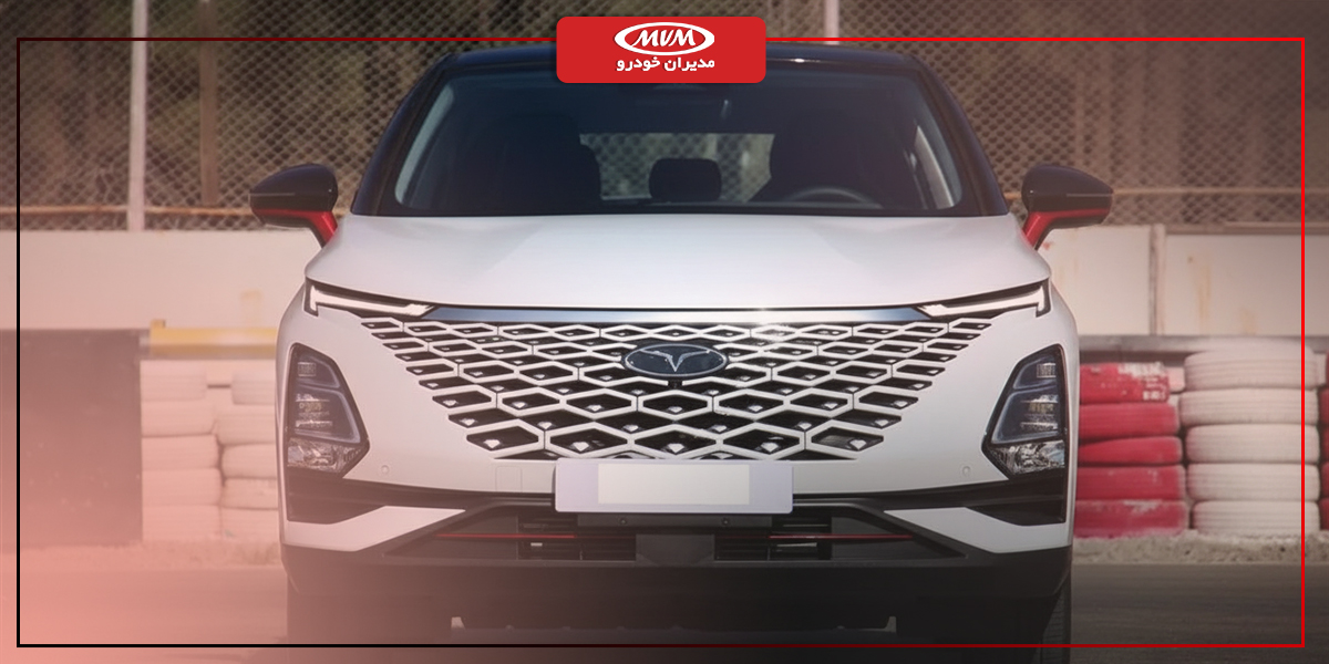 مزایای فونیکس FX پریمیوم